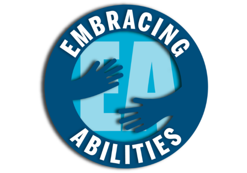 Embracing Abilities, Inc