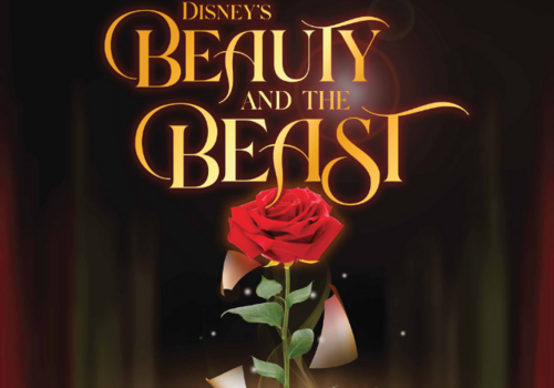 Beauty and the Beast POSTER R8.pdf
