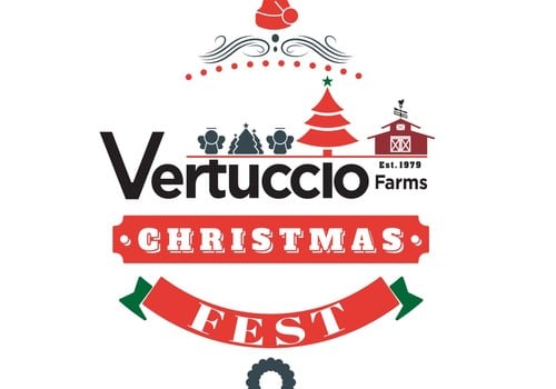 Vertuccio Farms Christmas Fest