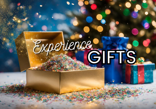 Local Adventure Awaits: The Ultimate Guide to Experience Gifts in Binghamton, NY
