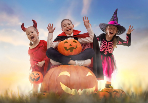 old town temecula valley murrieta french valley halloween carnival festival trick or treating rides games candy family fun free spooky October 29 all ages macaroni kid advertising winchester menifee