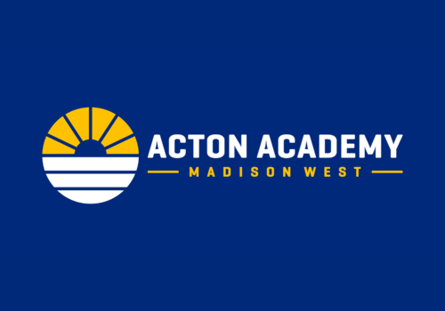 reading parenting madison acton academy private school