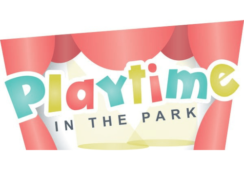PlaytimeinthePark Logo 