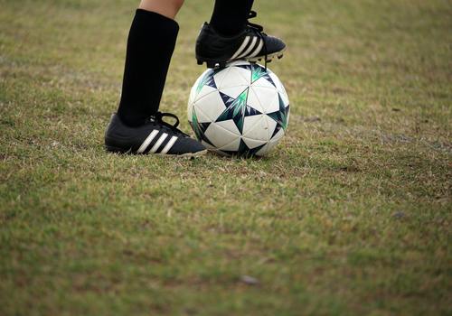 NFL Flags  Seacoast Youth Flag Football