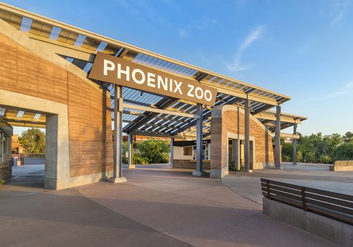 Phoenix Zoo Entry 018 crop 