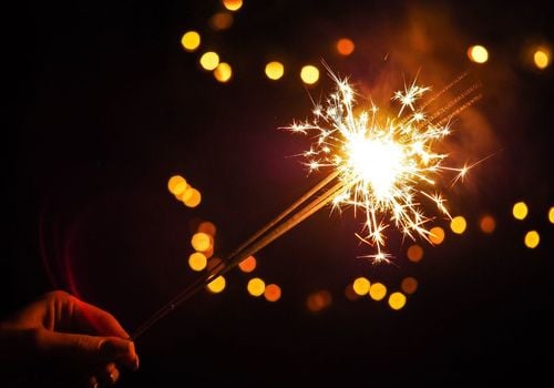 Firework Safety Tips, Winston-Salem, Fireworks, Parenting, Safety