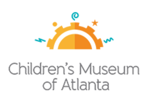 Childrens Museum of Atlanta