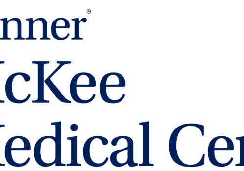 Banner McKee Medical Center