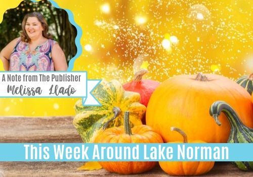 Find Family Friendly Fun Around Lake Norman NC