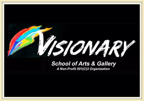 Visionary School of the Arts