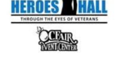 Through the eyes of veterans