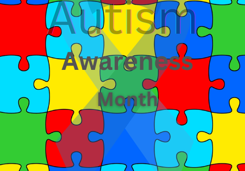 Autism Image 