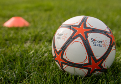 soccer shots ball Callout-Find-a-Location-855x600-600x421 