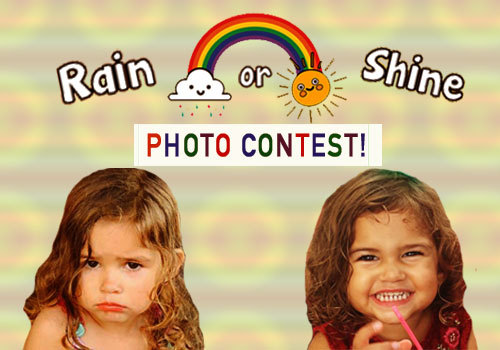 Rain or Shine Indoor Play Center Photo Contest - enter to win a FREE membership to Melbourne, FL. Find your family fun with Macaroni Kid South Brevard! Kid events, Viera, Satellite Beach, Indialantic