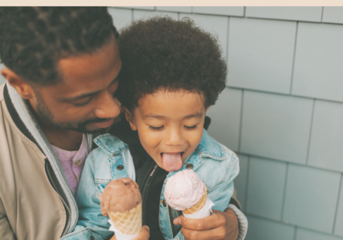 Father's Day Activity Ideas in Annapolis, MD