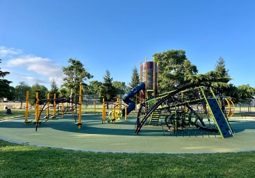 Northgate Community Park