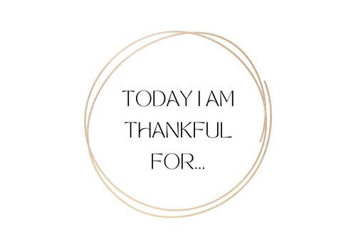 Thankful, gratitude, Winston-Salem, Macaroni KID Winston-Salem, Community, Events, Family Fun, Thanksgiving