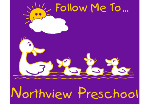 Preschool Roanoke Virginia