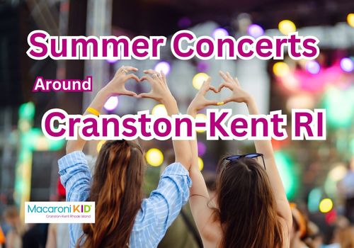 CK Summer Concerts- maxbelchenko from maxbelchenko via Canva 