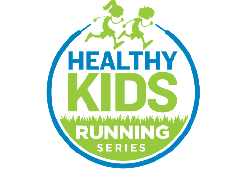Fall healthy kids running series jacksonville Macaroni kid jacksonville crystal coast