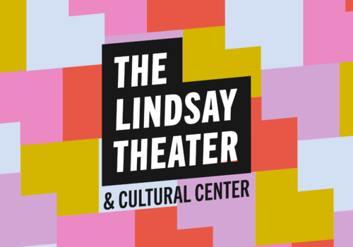 The Lindsay Theater and Cultural Center 