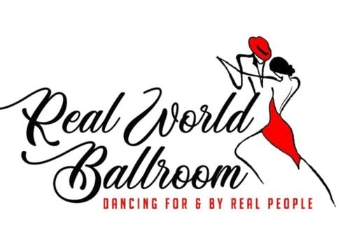 Real World Ballroom, Winston-Salem, Dance Lessons, Group Lessons, Private Lessons, Wedding Dance Instruction, Team Building packages