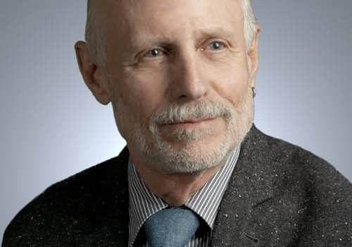 Dr. Russell W. Belk