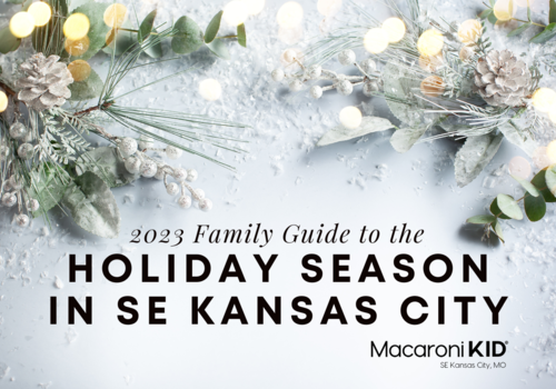SE KCMO Guide to the 2023 Holiday Season