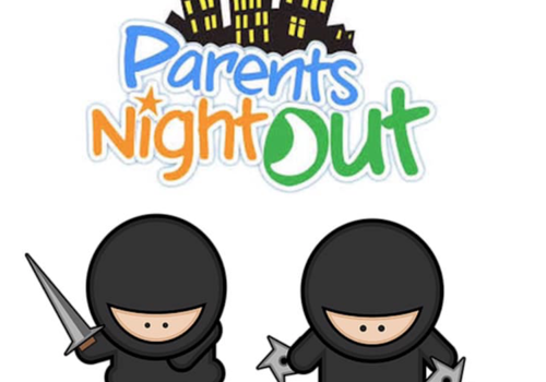 Modern Martial Arts & Fitness Miami Shores Parents Night Out Fun Fitness
