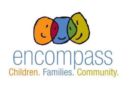 Encompass