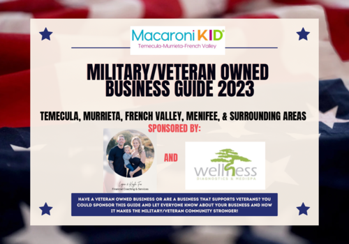 Veteran Owned Business Guide