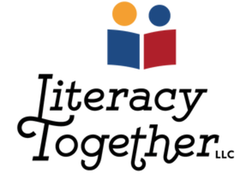 Literacy Together Logo
