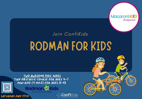 ConfiKids