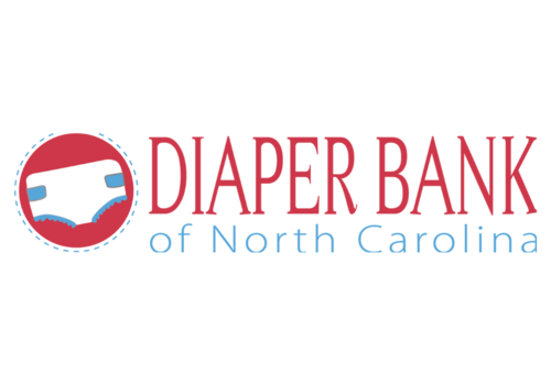 Diaper Bank of NC