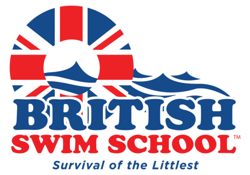 British Swim School