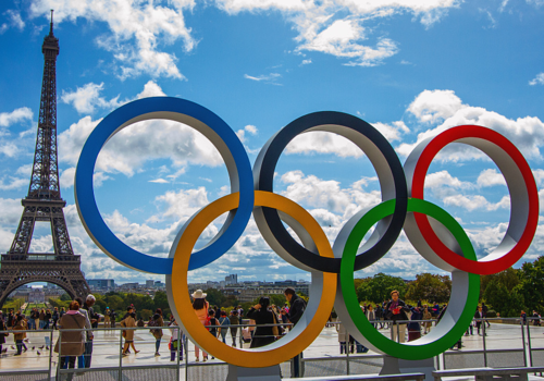 Best Ways to Watch Coverage and Streaming Options of 2024 Paris Summer Olympics