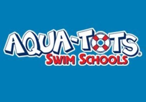 Aqua-Tots Swim Schools in Queen Creek