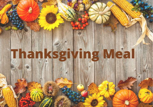 Community Thanksgiving Meal Mechanicsburg Harrisburg Central pa pennsylvania 717 things to do linglestown new cumberland enola lemoyne camp hill things to do activities happenings what to do