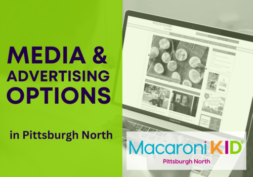 Pittsburgh and North Hills Digital Marketing