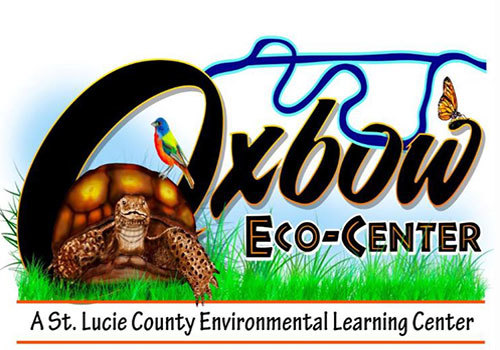 Oxbow Eco-Center