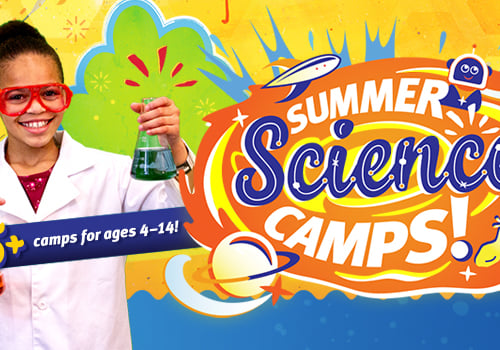 Carnegie Science Center 11938_Banner(600x350)_Summer-Camp-2023 
