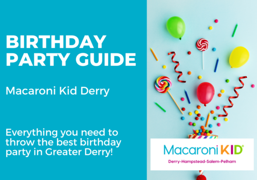 2022 Birthday Guide Article Header