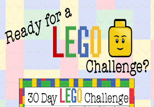 lego-challenge