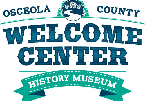 Osceola County History Center discount code save money online code for history center osceola FL Florida