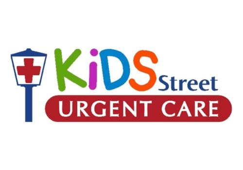 Kids Street Urgent Care, Urgent Care for Kids, Online Registering, General Illness, Minor Injuries, Winston Salem