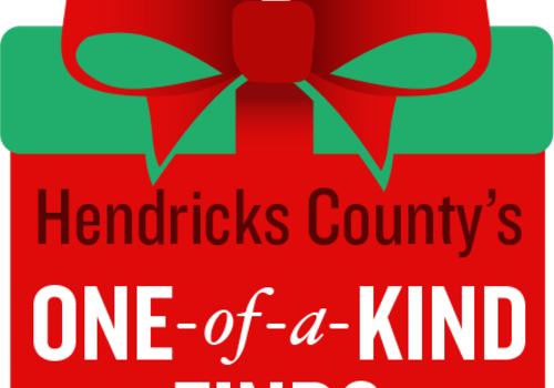 Visit Hendricks County Gift Guide