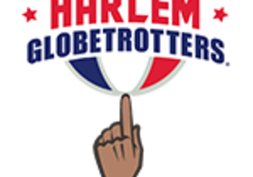 Harlem Globetrotters Macaroni Kid Winchester Ticket Givewaway