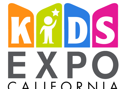 Kids Expo April 7-8 2018 Sacramento