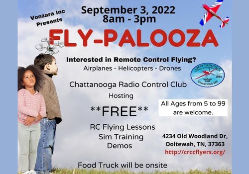 Fly-Palooza Flyer -for mackid page 
