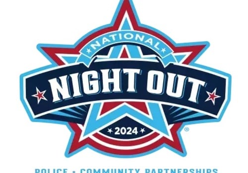 national night out